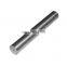 AMS 5604 17-4ph Stainless Steel Forged Round Bar for Gate Valves
