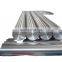 TP410 1Cr13 TP420 2Cr13  TP430  1Cr17 TP405  stainless steel bar factory