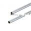 6061 t6 Aluminum pipe price per meter