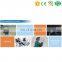 MY-D019B Portable Digital Integrated DR System X-Ray Generator