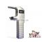 MY-V033G ophthalmic equipment animals portable rebound tonometer for veterinary