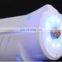 MY-X068H portable handhold 800ML disinfection / hair rechargeable nano spray gun mist