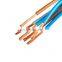 BVVB Stranded House Wire12 THHN Copper 0.5 mm Electrical Wire