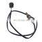 Oxygen Sensor for KIA CARNIVAL MAZDA 323 ZL02-18-861C 0K558-18-861 KJ03-18-861A ZL0218861C 0K55818861 KJ0318861A