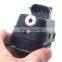 Headlight Level Adjustment for RENAULT CLIO KANGOO MEGANE TWINGO 7700424223 7701036112 7700415343 7700840141 4410149 26056-00QAC