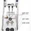 PORTABLE ce Machine Cryotherapy Fat Freezing Body Slimming Machine