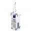 2019 Higher power laser equipment co2 fraccionado laser fractional skin treatment machine