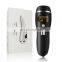 New 2020 trending product home Permanent electric ipl laser epilator  body hair removal machines