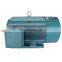 Yutong industry Three Phase 30 hp 3ph electric ac asynchronous motor