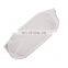 New promotion folding laundry basket clothes collapsible pop up hamper