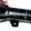 OEM 54661-2F100 333490 factory price air suspension shock absorber for CERATO