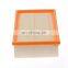 Customized air filter 0000903751 Auto parts air filter