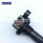 Ignition Coil OEM For Ford F-150 Explorer Lincoln Ecoboost 3.5L UF646