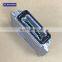 Auto Parts 35W D1S D3S HID Xenon Headlight Ballast Module For BMW GMC Audi 63117180050 D1 4L0907391