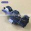 Car Accessories Driver Front Power Window Switch For 08-12 Honda Accord 35750-TA0-A22 35750TA0A22 OEM