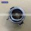 Auto Parts Clutch Release Bearing For Isuzu Chevrolet 48TKB3204