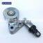 11750-2W200 117502W200 117502W201 Brand New Auto Engine Timing Belt Tensioner Pully OEM For Nissan Caravan 3.0L 2000-2012