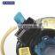 Car Auto Parts Clock Spring Spiral Cable For Hyundai i20 Kia Sorento 93490-2P010 934902P010