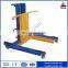 truck tire carrier, tyre carrier for truck, bus