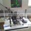 Low price Analytical rotor RYQ-3 turbo balancing machine