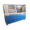 Full Function CR738  Common Rail Injector Test Bench 7.5Kw/11kw
