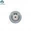 Good Price Auto Part Engine Idler Pulley MD308882 For Hyundai Mitsubishi