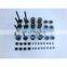 V4000 Engine Valve Train Kit For Kubota