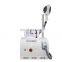 Niansheng Factory Elight Portable Shr Ipl Hair Removal  Skin Rejuvenation Machine