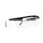 protective eye glasses safety eye glasses eyewear