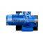 BWD2-20-3KW reducing gearbox cycloidal speed gear reducer