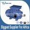 JY series single phase motor