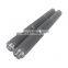 stainless steel melt filter element
