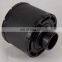 Factory Direct Sales Used in generators and Air compressor 49166 85413458 30801011201 PU air filter element