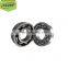 6100 ZZ bearing 6101 RS bearing 6102 bearing