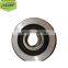 Mast guide bearing MG206FFUA Forklift Mast Bearing MG206