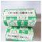 NQK Rubber Oil Seal List TC42*62*7 Oil seal