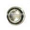 High Quality CSK6005PP One Way Bearing CSK6005PP Bearing CSK6006PP CSK6004PP