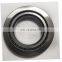 NP 925485 bearing NP 312842 taper roller bearing NP925485/NP312842