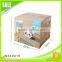 hot toys funny panda money box for sale