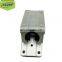 Linear Bearing Block TBR30LUU