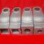steel sand casting parts