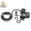 automotive brake disc D4458 7M0615423 8D0698671 EPDM NBR silicone caliper rubber dust cover  protection rubber repair kits