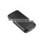20000mAh Power Bank USB C Input Fast Charging Portable Charger with Dual USB Port External Battery Packs
