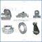Lost Wax Casting Materials