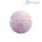 Customized bath bomb with gift box of 8 pcs                        
                                                Quality Choice
                                                                    Supplier's Choice