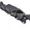 LR023777 Engine Valve Cover Cylinder Head Cover For Land Rover LR2 08-12 3.2L  LR006860 LR004300 LR009326 High Quality