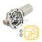 Automatic Transmission Valve Solenoid OEM 28250-R90-003