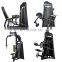 Gym Equipment Precor Fitness Strength Machine