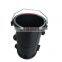 Dia.150*300mm Reusable Detachable Concrete Test Cylinder Cube Mould/Mold