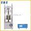 50KN Digital Sensor Soil (California Bearing Ratio) CBR Tester / CBR Testing Machine